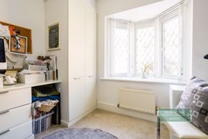 Photo 22- click for photo gallery